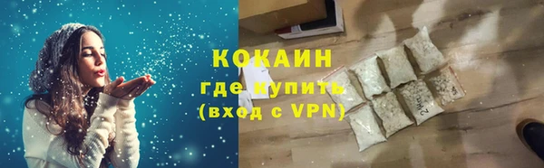 МДПВ Богородск