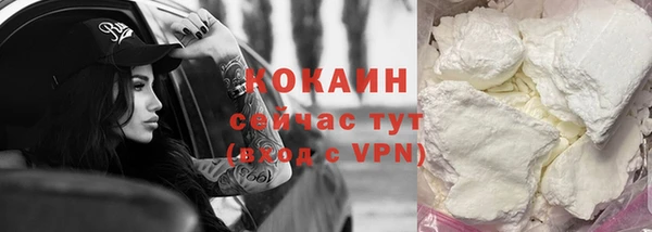 крисы Богданович